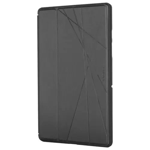 Click-in 26,4 cm (10.4") Libro Negro - Imagen 5