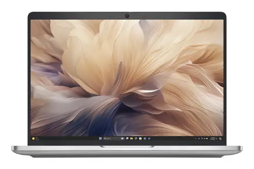 Pro 14 Plus PB14250 Intel Core Ultra 7 255U Portátil 35,6 cm (14") Full HD+ 16 GB DDR5-SDRAM 512 GB SSD Wi-Fi 6E (802.11ax) Windows 11 Pro Español Aluminio - Imagen 2
