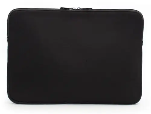 Sleeve para portátil de 15,6" - Negra - Imagen 7