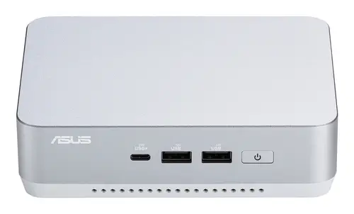 NUC 14 Pro+ RNUC14RVSU700002I UCFF Blanco 155H - Imagen 7