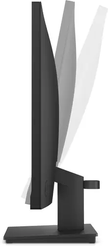 Series 3 Pro Monitor FHD de 23,8 pulgadas - 324pv - Imagen 8