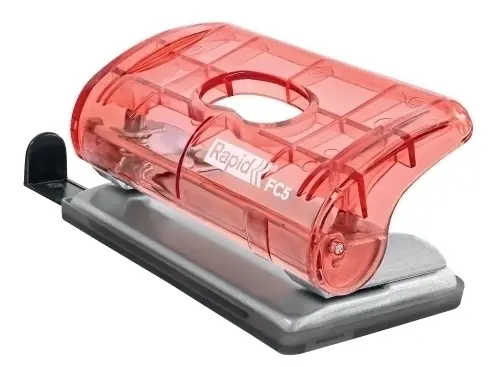TALADRO RAPID FC5 COLOUR BREEZE CORAL