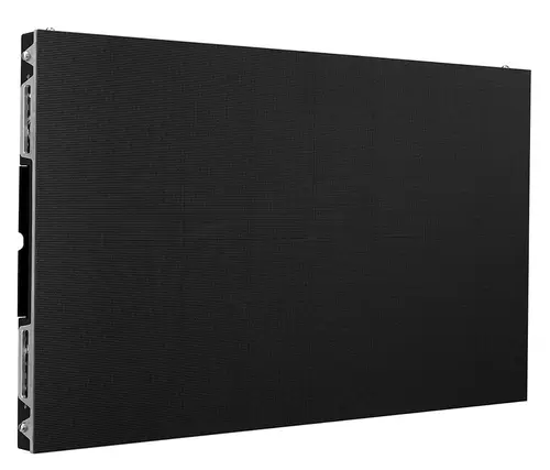 LSCC025-GZ LED Interior - Imagen 5