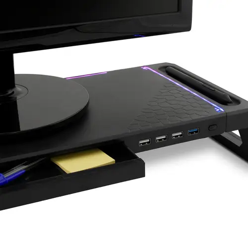 Soporte para Monitor SN06 - Imagen 5