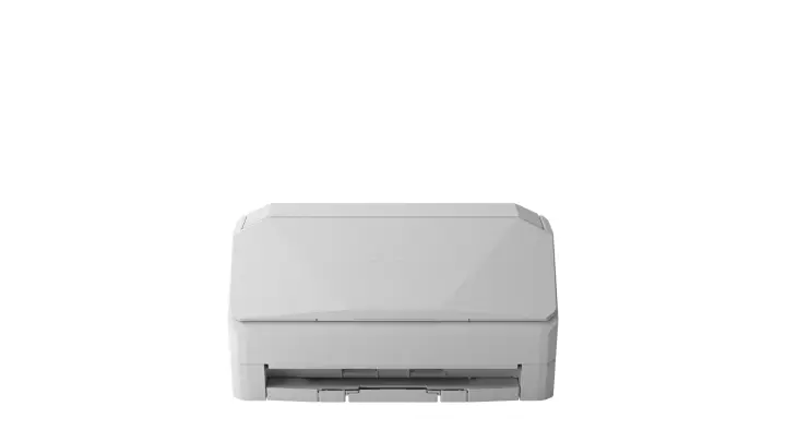 ScanSnap IX2500 Escáner con alimentador automático de documentos (ADF) 600 x 600 DPI A3 Blanco