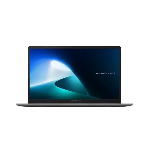 ExpertBook P1 P1503CVA-S70674 - Ordenador Portátil 15.6" Full HD (Intel Core i7-13620H, 16GB RAM, 512GB SSD, UHD Graphics, Sin Sistema Operativo) Gris Brumoso - Teclado QWERTY español - Imagen 4