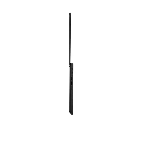 ThinkPad T14 Gen 7 (Intel) Copilot+ PC Intel Core Ultra 5 325 Portátil 35,6 cm (14") WUXGA 32 GB LPDDR5x-SDRAM 512 GB SSD Wi-Fi 7 (802.11be) Windows 11 Pro Negro Inglés - Imagen 7