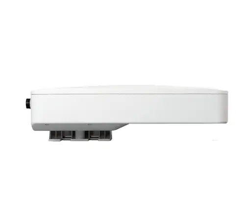 DAP-E3620OU punto de acceso inalámbrico 3600 Mbit/s Blanco Energía sobre Ethernet (PoE) - Imagen 3
