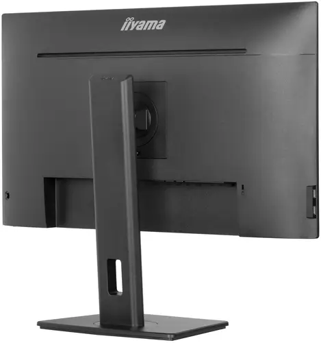 ProLite XUB2797UHSNP-B1 pantalla para PC 68,6 cm (27") 3840 x 2160 Pixeles 4K Ultra HD LED Negro - Imagen 10