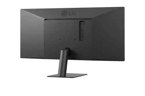 29U511A-B pantalla para PC 73,7 cm (29") 2560 x 1080 Pixeles WFHD LED Negro - Imagen 9