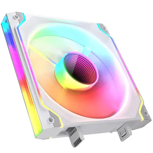 SC140 ARGB Módulo de ventilador - Imagen 4