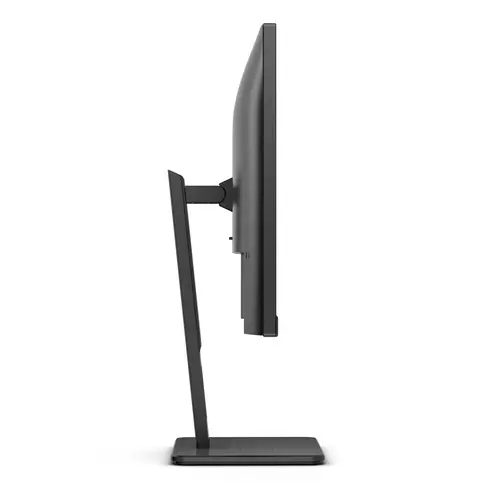 Q27E3UMF pantalla para PC 68,6 cm (27") 2560 x 1440 Pixeles Quad HD Negro - Imagen 7