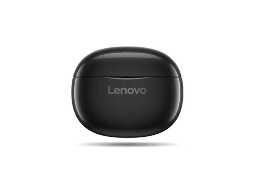 E310 Auriculares True Wireless Stereo (TWS) Dentro de oído Llamadas/Música Bluetooth Negro - Imagen 4