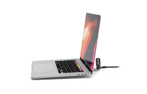 BLD01CL accesorio para portatil - Imagen 1