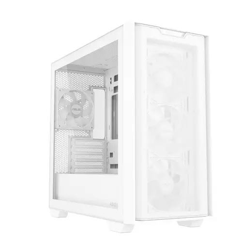 A21 PLUS Blanco - Imagen 7