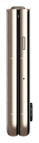 razr 60 ultra 17,7 cm (6.96") SIM doble Android 15 5G USB Tipo C 16 GB 512 GB 4700 mAh Madera - Imagen 14