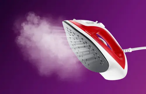 EasySpeed Plancha de vapor GC1742/40 - Imagen 6