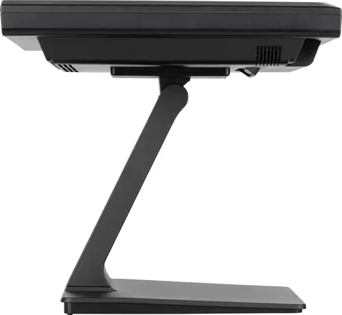 ProLite T1731SR-B2S pantalla para PC 43,2 cm (17") 1280 x 1024 Pixeles SXGA LCD Pantalla táctil Mesa Negro - Imagen 10