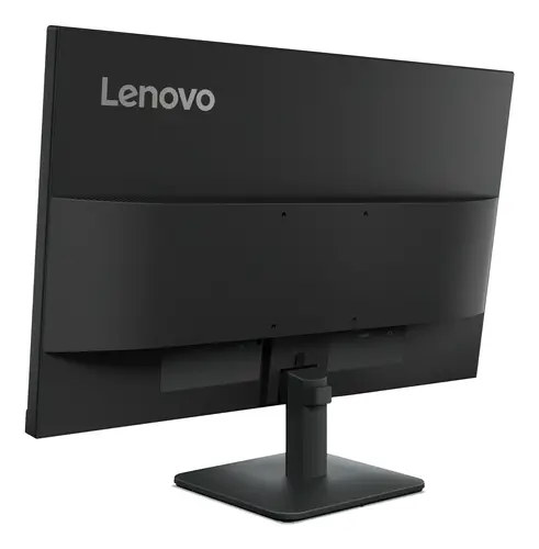 ThinkVision S24-4e Monitor - Imagen 7