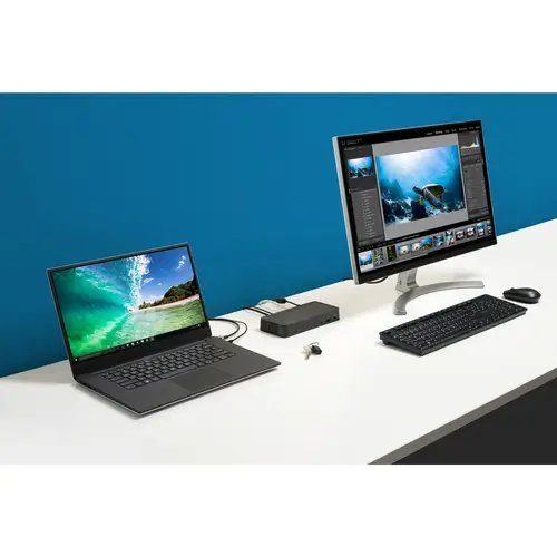 Candado MicroSaver 2.0 para ordenadores portátiles  llave maestra - Imagen 6