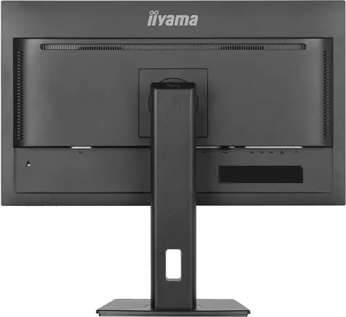 ProLite XUB2797QSN-B2 pantalla para PC 68,6 cm (27") 2560 x 1440 Pixeles 2K Ultra HD LED Negro - Imagen 10