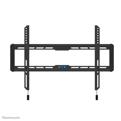 WL30-550BL16 Soporte de pared para TV 42-86" - ultra plano - fácil montaje - Imagen 3