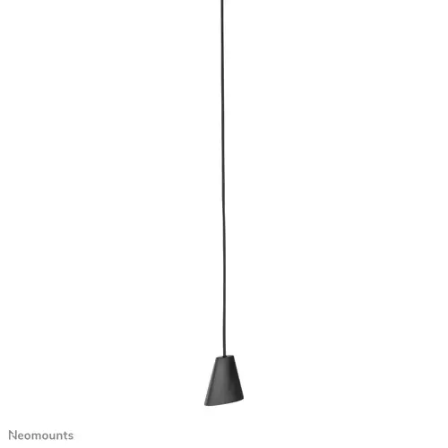 LED-W600BLACK Soporte de pared para TV 37-75" - ultra plano - Imagen 7
