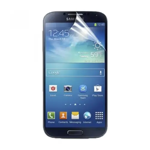 EW1405 protector de pantalla o trasero para teléfono móvil Samsung - Imagen 1
