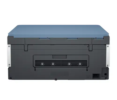 Smart Tank 7006 Inalámbrico All-in-One Color Impresora, Impresión a doble cara  Copiadora y escáner - Imagen 9