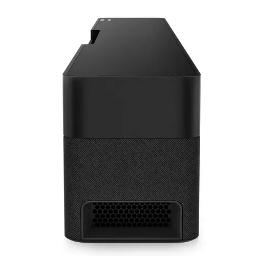 ThinkSmart One Pro for Microsoft Team Rooms sistema de video conferencia - Imagen 10