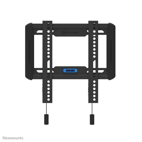 WL30-550BL12 Soporte de pared para TV 24-65" - ultra plano - fácil montaje - Imagen 3