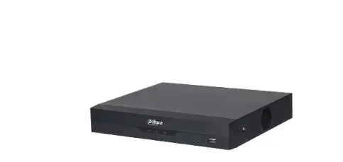 (DHI-NVR2104HS-I2)