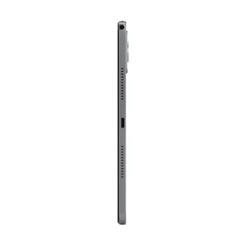 Tab K11 4G Mediatek 128 GB 27,9 cm (11") 8 GB Wi-Fi 5 (802.11ac) Android 13 Gris - Imagen 4