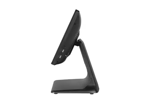 TPV AIO 15,6" 16:9 N100 8+256GB WiFi W11Pro - Imagen 6