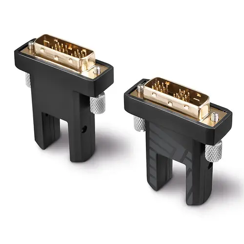 38324 cable HDMI 50 m HDMI tipo D (Micro) Negro - Imagen 4