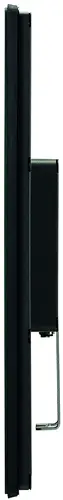 ProLite TF2415MC-B2 pantalla para PC 60,5 cm (23.8") 1920 x 1080 Pixeles Full HD LCD Pantalla táctil Multi-usuario Negro - Imagen 16