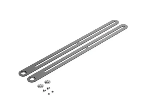 Rally Bar Huddle - Imagen 2