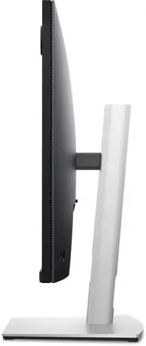 P2724DEB 68,6 cm (27") LCD 2560 x 1440 Pixeles Quad HD - Imagen 3