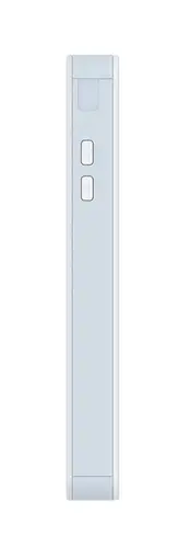 F518 router de telefonía/puerta de enlace/módem Módem de red móvil - Imagen 4