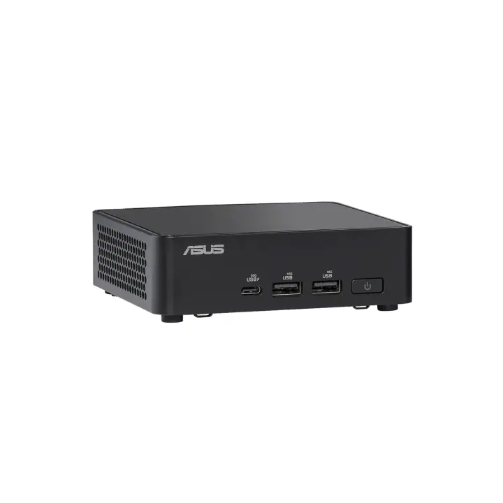 NUC 14 Pro RNUC14RVKI300002I UCFF Negro 100U