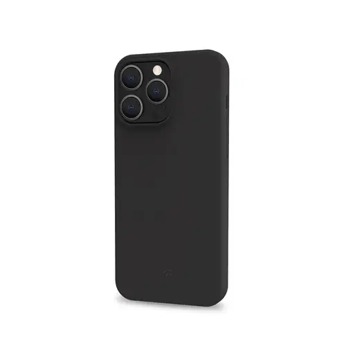 CROMO1054BK funda para teléfono móvil 15,5 cm (6.1") Negro - Imagen 1