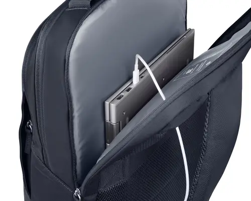 Mochila para portátil Everyday de 16 pulgadas - Imagen 5