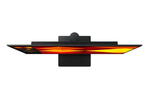 S40GD pantalla para PC 68,6 cm (27") 1920 x 1080 Pixeles Full HD LCD Negro - Imagen 13
