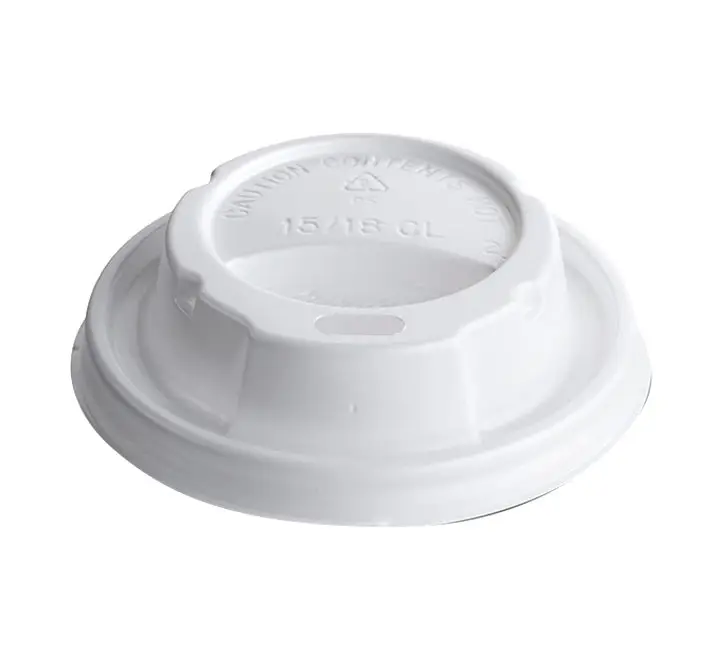 BOLSA 100 TAPAS NUPIK CARTON VASO 180CC