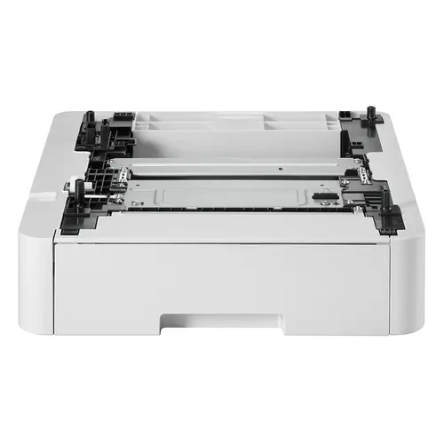 LT-310CL bandeja y alimentador Bandeja de papel 250 hojas - Imagen 1