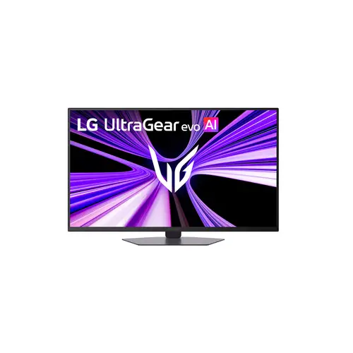 27GM950B-B pantalla para PC 68,6 cm (27") 5120 x 2880 Pixeles 5K Ultra HD LED Negro - Imagen 6