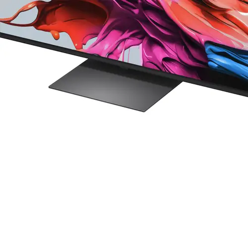 LG QNED EVO AI QNED86 100 / TELEVISOR SMART TV 100 MINILED 4K HDR - Imagen 10