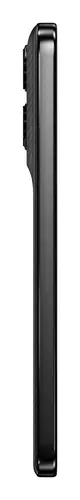 ThinkPhone25 16,1 cm (6.36") SIM doble Android 14 5G USB Tipo C 8 GB 256 GB 4310 mAh Negro - Imagen 10