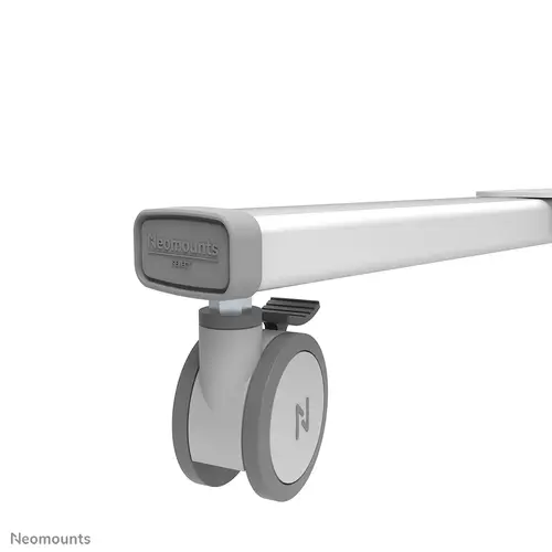 FL50S-825WH1 Carro para TV 37-75" - TÜV - Imagen 11