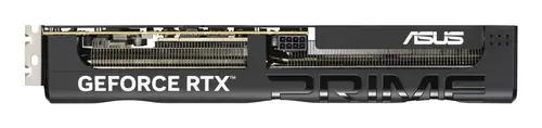 Prime -RTX5060TI-O16G NVIDIA GeForce RTX 5060 Ti 16 GB GDDR7 - Imagen 16